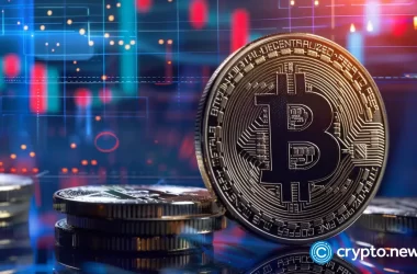 bitcoin-price-needs-just-this-one-catalyst:-pompliano