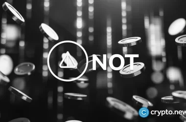 tap-to-earn-games-are-thriving-but-their-tokens-face-potential-risks