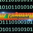 defi-pioneer-compound-finance-falls-victim-to-domain-hijacking