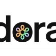 dora-announces-progression-into-a-unified-multichain-and-multivm-explorer