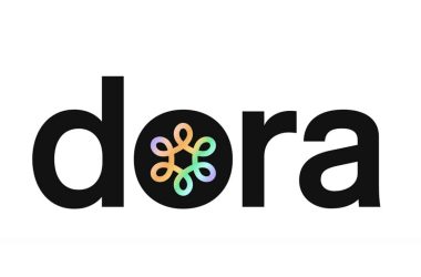 dora-announces-progression-into-a-unified-multichain-and-multivm-explorer