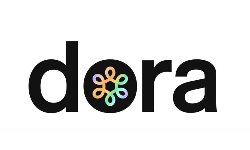 dora-announces-progression-into-a-unified-multichain-and-multivm-explorer