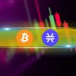 btc-falls-back-to-$58k-after-failing-to-challenge-$60k,-stx-soars-14%-daily-(market-watch)