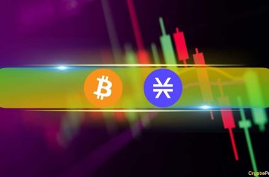 btc-falls-back-to-$58k-after-failing-to-challenge-$60k,-stx-soars-14%-daily-(market-watch)