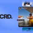socialfi-platform-recrd-raises-$4m-funding-led-by-sui-foundation