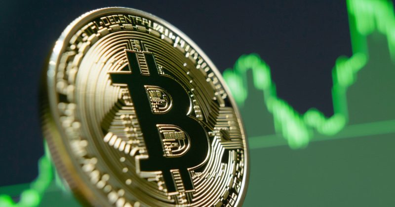 bitcoin-peaks-above-$59,000-as-us-cpi-data-shows-easing-inflation