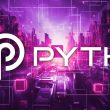 pyth-network-introduces-express-relay,-aiming-to-reduce-mev-in-defi