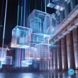 pyth-network-launches-“express-relay”-to-address-problem-of-mev