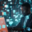 the-people’s-network:-democratizing-digital-infrastructure-through-depins-|-opinion