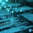 iota-and-eviden-launch-digital-product-passport-solution