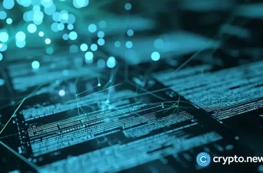 iota-and-eviden-launch-digital-product-passport-solution