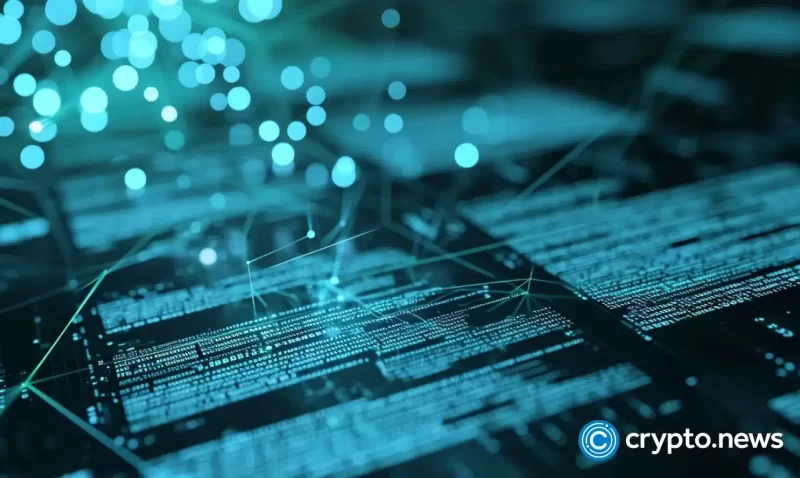 iota-and-eviden-launch-digital-product-passport-solution