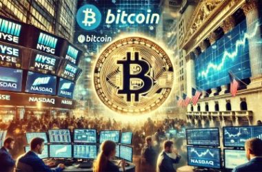 bitcoin-falls-out-of-step-with-us-equities,-what-this-could-mean-for-the-crypto-market