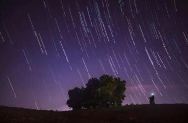 filecoin-boom-incoming?-market-optimism-fuels-crypto’s-next-breakout-star