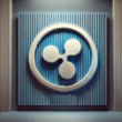 xrp-set-to-skyrocket-60,000%-on-tightest-bollinger-bands-ever:-analyst