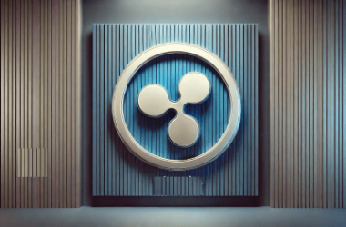 xrp-set-to-skyrocket-60,000%-on-tightest-bollinger-bands-ever:-analyst