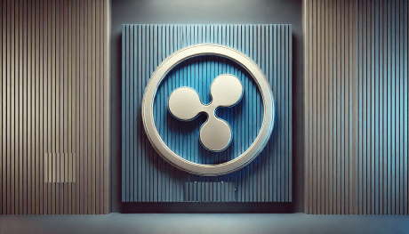 xrp-set-to-skyrocket-60,000%-on-tightest-bollinger-bands-ever:-analyst