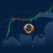 bitcoin-bullish-momentum-above-bearish-trendline:-is-$60,152-mark-within-reach?