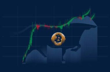 bitcoin-bullish-momentum-above-bearish-trendline:-is-$60,152-mark-within-reach?