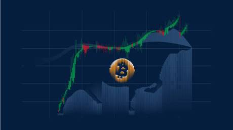 bitcoin-bullish-momentum-above-bearish-trendline:-is-$60,152-mark-within-reach?