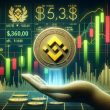 bnb-price-steadies-above-support:-is-a-bullish-comeback-on-the-horizon?