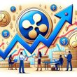 xrp-price-poised-for-a-bullish-path-unless-this-support-paves-way