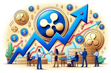 xrp-price-poised-for-a-bullish-path-unless-this-support-paves-way