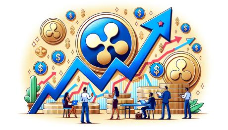 xrp-price-poised-for-a-bullish-path-unless-this-support-paves-way