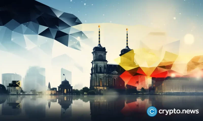 germany’s-btc-selling-nears-an-end-with-only-4,925-bitcoin-left-to-transfer