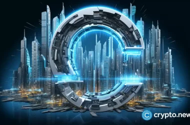 coinbase-launches-consolidated-on-chain-wallet-app 