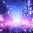 mother-token-up-30%-on-iggy-azalea-and-dwf-labs-partnership