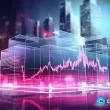 covalent-(qct)-rises-amid-proposal-for-token-transition