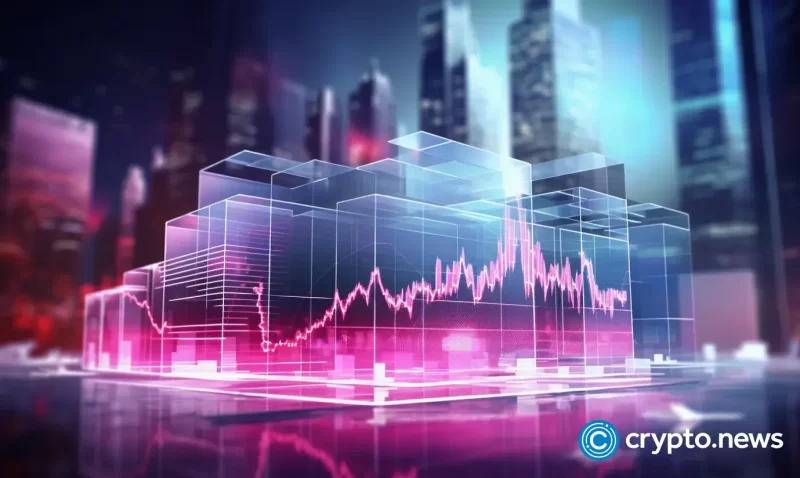 covalent-(qct)-rises-amid-proposal-for-token-transition