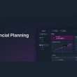 take-control-of-your-finances-with-iyield,-crypto’s-first-financial-planning-tool