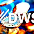 dws-confirms-plans-to-launch-first-regulated-euro-backed-stablecoin-in-2025