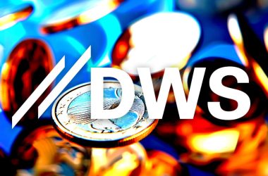 dws-confirms-plans-to-launch-first-regulated-euro-backed-stablecoin-in-2025
