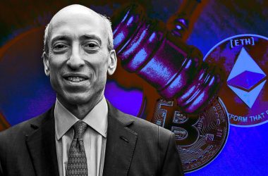 coinbase’s-attempt-to-subpoena-sec-chair-gary-gensler-criticized-by-judge