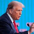 donald-trump-to-take-stage-at-bitcoin-conference-this-month