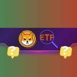 shiba-inu-(shib)-etf:-the-pros-and-cons-according-to-team-member