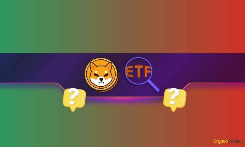 shiba-inu-(shib)-etf:-the-pros-and-cons-according-to-team-member