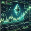 ethereum-price-sets-sights-on-upside-break:-indicators-turn-green