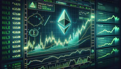 ethereum-price-sets-sights-on-upside-break:-indicators-turn-green