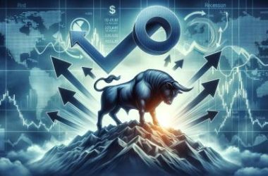 bitcoin-price-hit-by-rejection:-will-bulls-stumble-once-more?