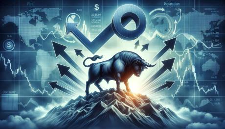 bitcoin-price-hit-by-rejection:-will-bulls-stumble-once-more?