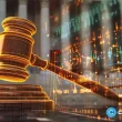 bitmex-pleads-guilty-to-violating-the-us.-bank-secrecy-act