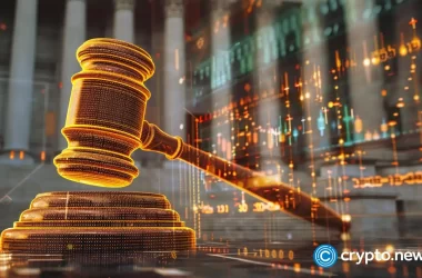 bitmex-pleads-guilty-to-violating-the-us.-bank-secrecy-act