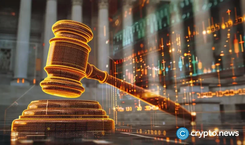 bitmex-pleads-guilty-to-violating-the-us.-bank-secrecy-act