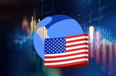 analyst-upbeat-on-ustc,-sees-price-soaring-over-300%