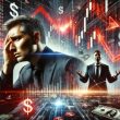 germany-liquidates-over-90%-of-bitcoin-holdings,-retains-only-$284-million