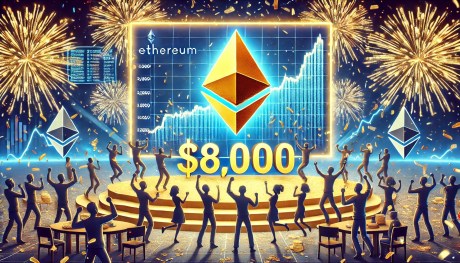 analyst-says-ethereum-will-reach-$8,000-ath,-but-this-needs-to-happen-first